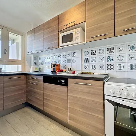 California By Interhome *