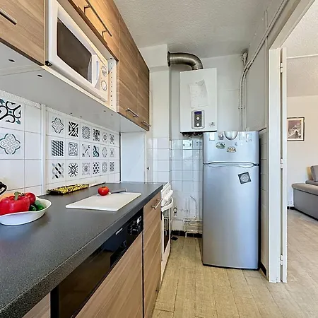 California By Interhome