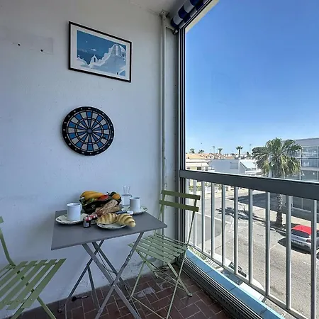 California By Interhome *