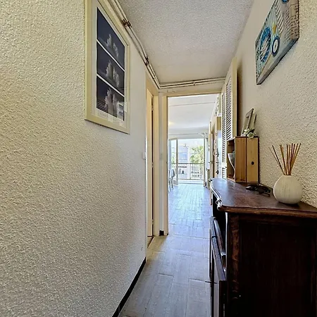 California By Interhome *