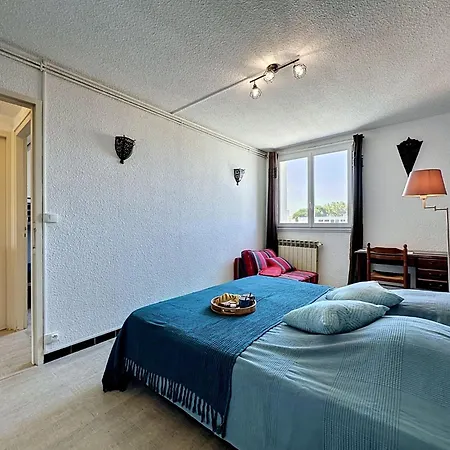 California By Interhome Apartmán