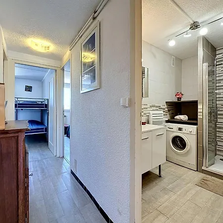 California By Interhome *
